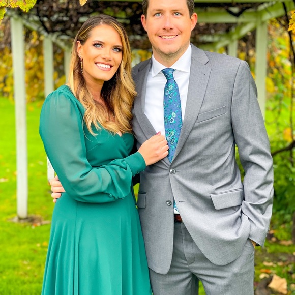 Meet your Posher, Mer - Picture 4 of 4